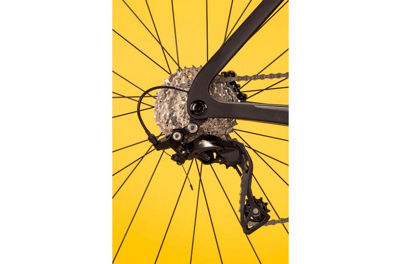 Boardman SLR 9.0 Limited Edition Carbon 105 Road Bike 2026 - XS, S, M, L, XL Frames Boardman SLR 9.0 Limited Edition Carbon 105 Road Bike 2026 - XS, S, M, L, XL Frames