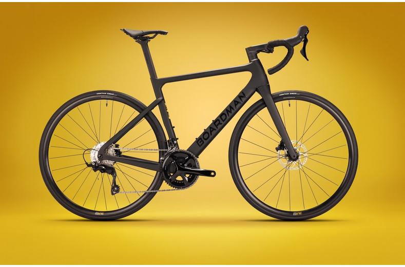 Boardman SLR 9.0 Limited Edition Carbon 105 Road Bike 2026 - XS, S, M, L, XL Frames Boardman SLR 9.0 Limited Edition Carbon 105 Road Bike 2026 - XS, S, M, L, XL Frames