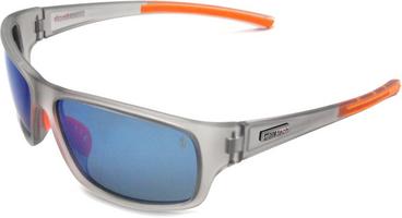 Halfords StormTech Stormtech Clymenus Sunglasses - Grey Blue | Extra 8% off for BC Members