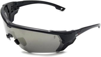 Halfords discount bike glasses