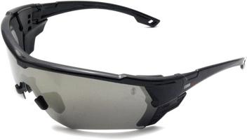 Halfords StormTech Stormtech Dascylus Sunglasses - Black | Extra 8% off for BC Members