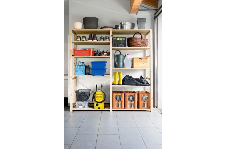 Karcher K2 Classic Pressure Washer Karcher K2 Classic Pressure Washer