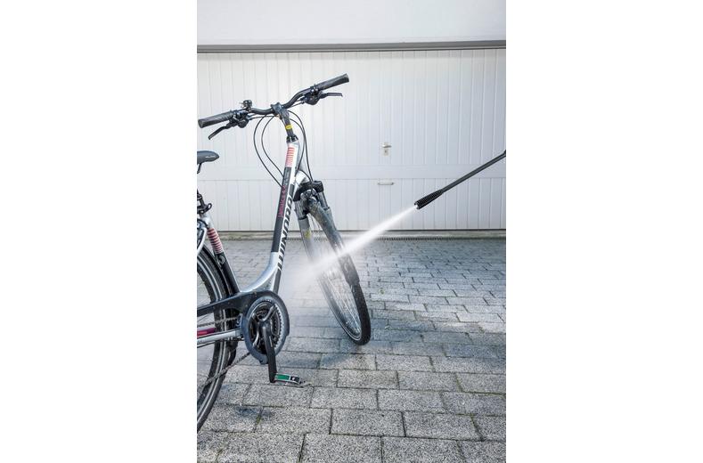 Karcher K2 Classic Pressure Washer Karcher K2 Classic Pressure Washer