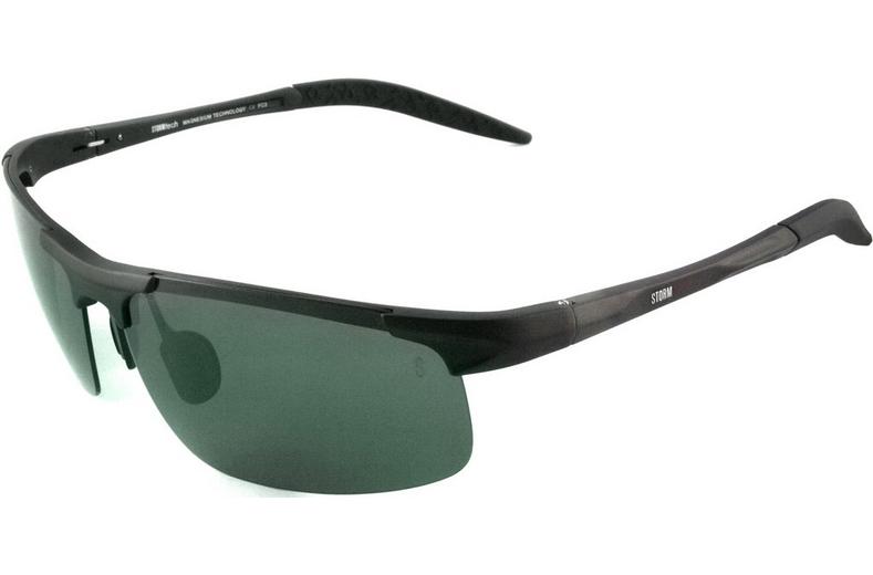 StormTech Enyeus StormTech Enyeus