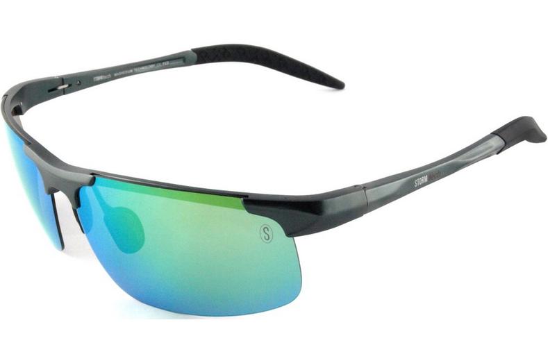 StormTech Enyeus StormTech Enyeus