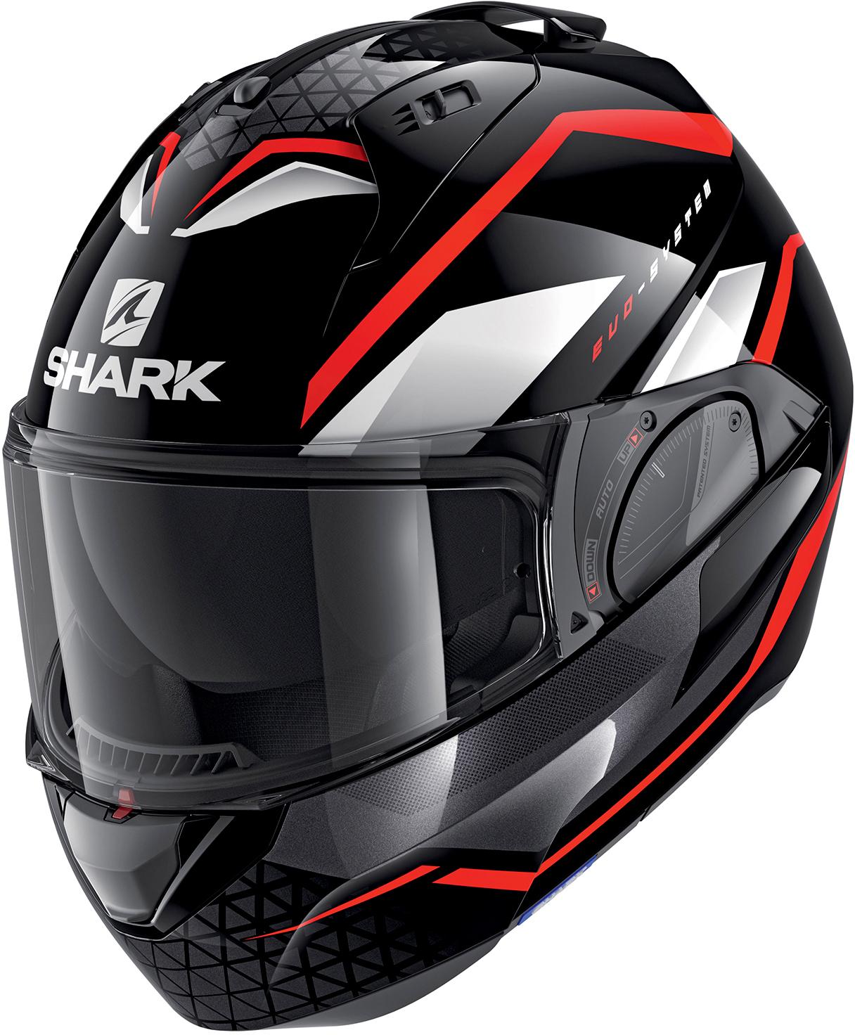 Halfords Tyre Valve Dust Caps (Hfx368) for only £1.80