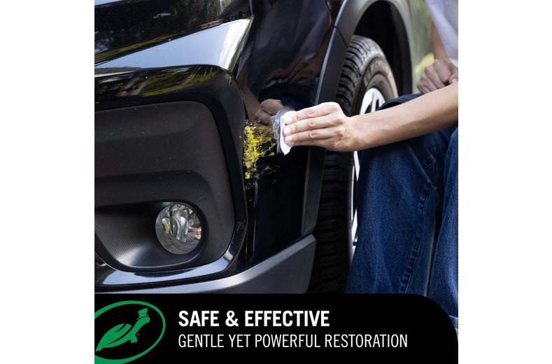 Turtle Wax Renew & Restore Wipes Turtle Wax Renew & Restore Wipes