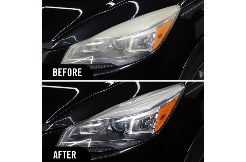 Turtle Wax Renew & Restore Wipes Turtle Wax Renew & Restore Wipes