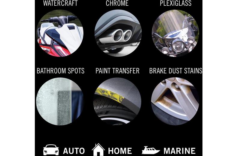 Turtle Wax Renew & Restore Wipes Turtle Wax Renew & Restore Wipes