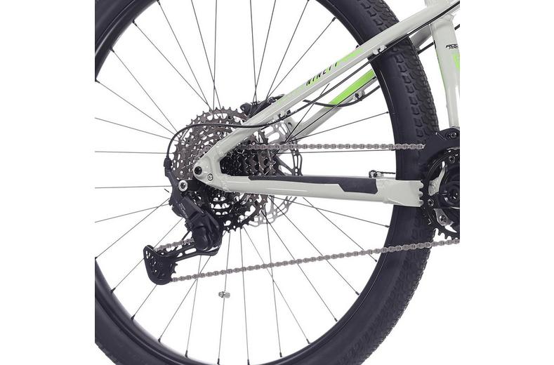 Rock Machine eBlizz 90 S Electric Mountain Bike - M, L, XL Frames Rock Machine eBlizz 90 S Electric Mountain Bike - M, L, XL Frames