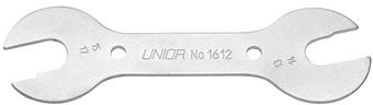 Unior Hub Cone Wrench
