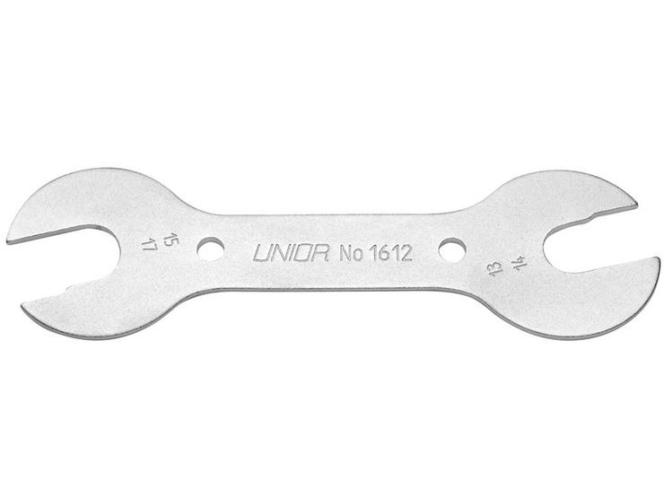 Unior Hub Cone Wrench