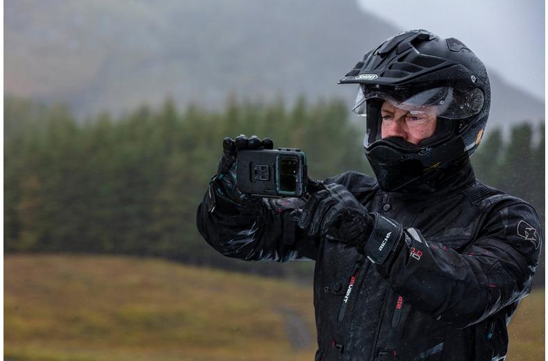 Ultimateaddons Samsung S20 Ultra Motorcycle Mount Case Ultimateaddons Samsung S20 Ultra Motorcycle Mount Case