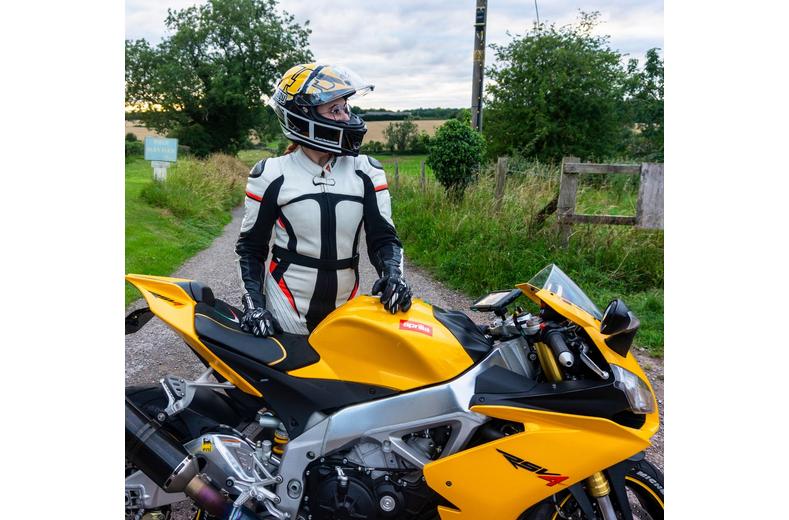 Ultimateaddons Fork Stem Sportsbike Motorcycle Mount Ultimateaddons Fork Stem Sportsbike Motorcycle Mount