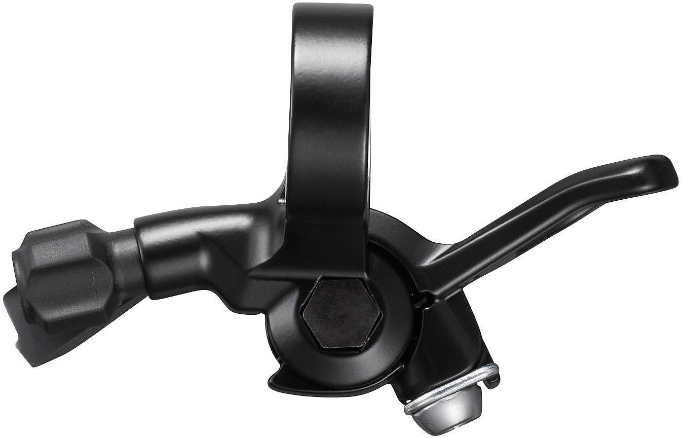 Shimano SL-MT500-L Adjustable Seatpost Lever