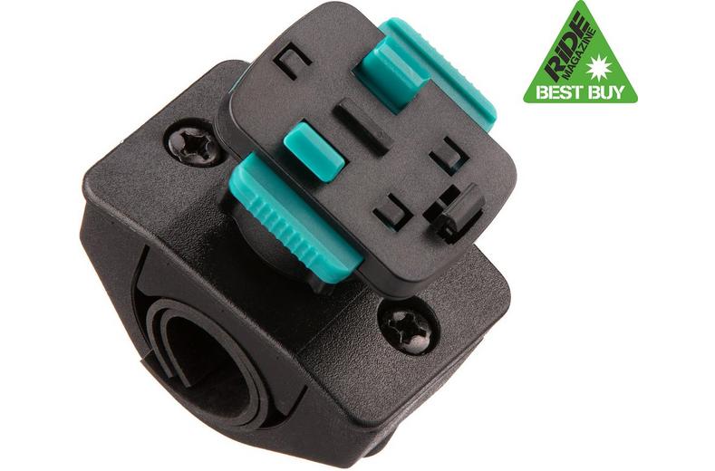 Ultimateaddons Pro Bike Motorcycle Handlebar Mount Ultimateaddons Pro Bike Motorcycle Handlebar Mount