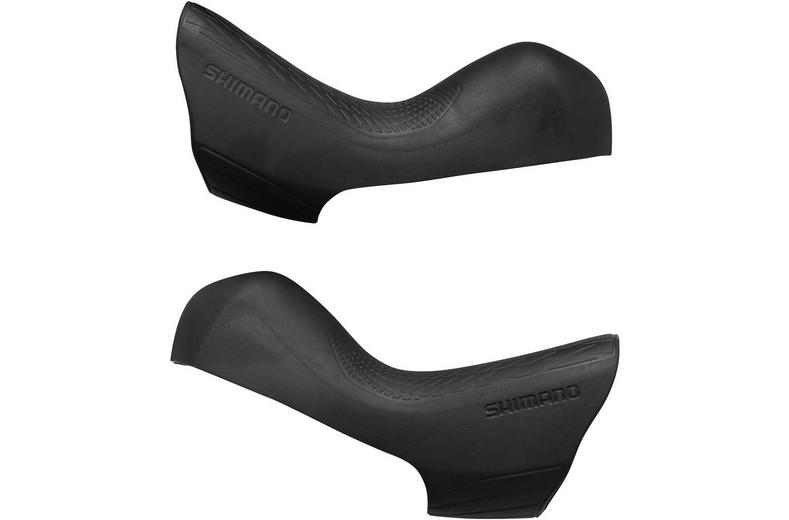 Shimano Ultegra ST-R8020 Lever Covers, Pair Shimano Ultegra ST-R8020 Lever Covers, Pair