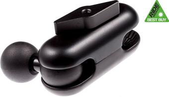 Ultimateaddons 3 Inch Extender for 1 Inch Ball Sockets