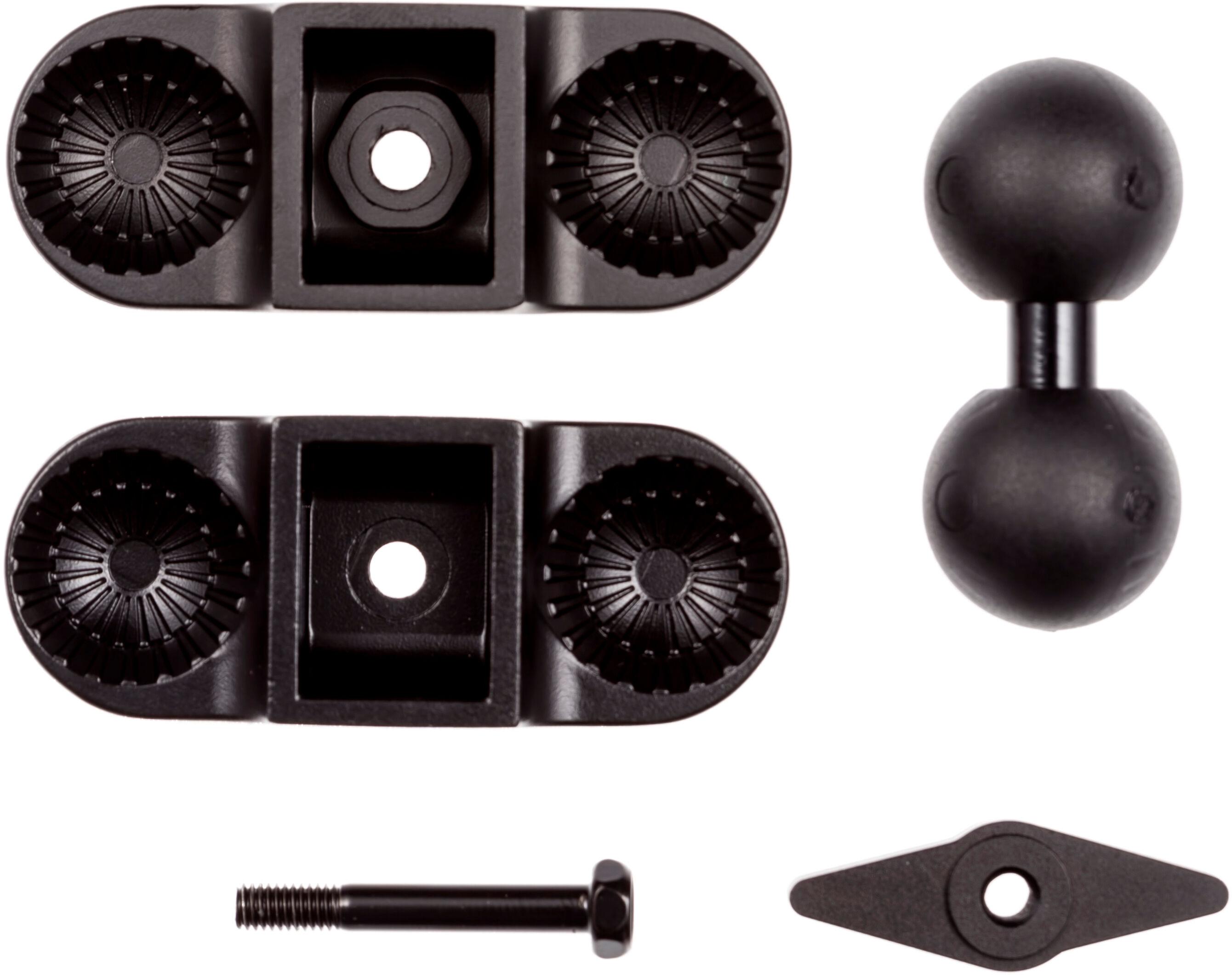 Ultimateaddons 3 Inch Extender for 1 Inch Ball Sockets