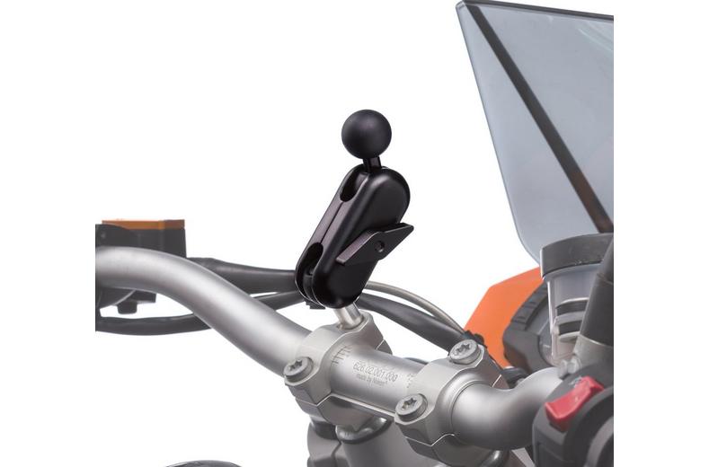 Ultimateaddons 3 Inch Extender for 1 Inch Ball Sockets Ultimateaddons 3 Inch Extender for 1 Inch Ball Sockets