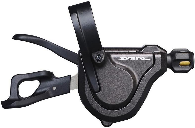 Shimano Saint SL-M820 10-speed Shifter, Right Hand Shimano Saint SL-M820 10-speed Shifter, Right Hand