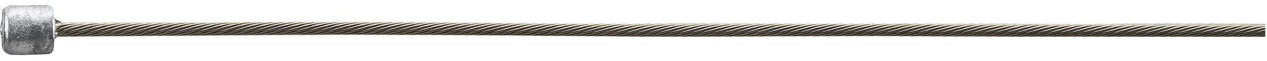 Shimano Tandem Stainless Steel Gear Inner Wire 1.2x3000mm