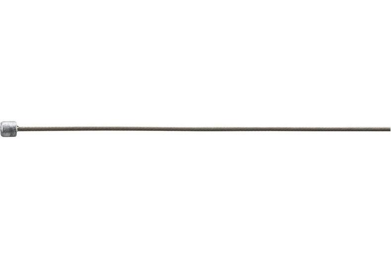 Shimano Tandem Stainless Steel Gear Inner Wire 1.2x3000mm Shimano Tandem Stainless Steel Gear Inner Wire 1.2x3000mm