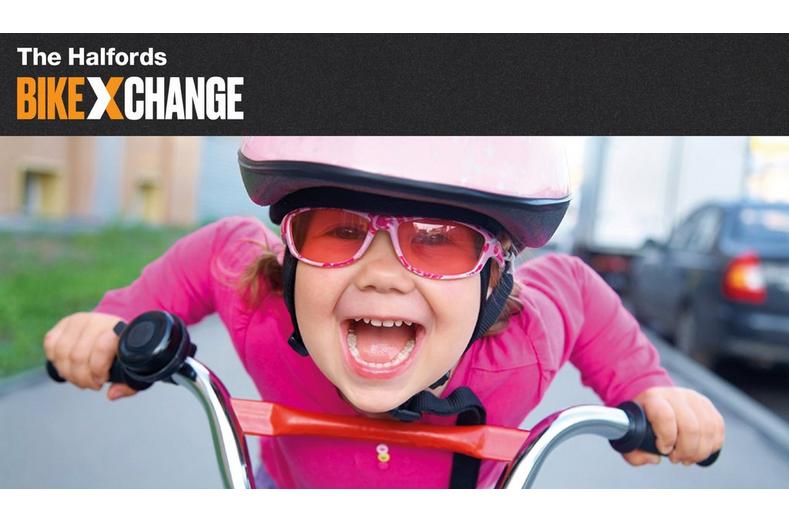 Bike Trade In Assessment Bike Trade In Assessment