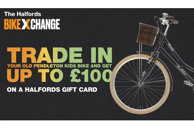 Bike Trade In Assessment Bike Trade In Assessment