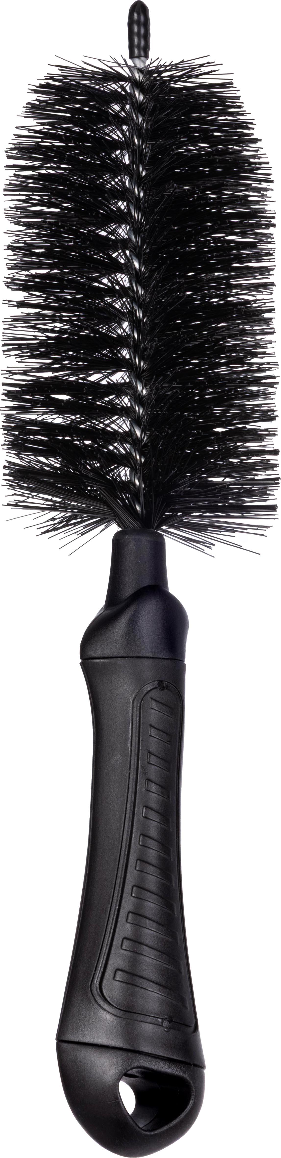 Halfords 2x Bike Cleaning Brush Set