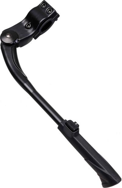 Halfords Universal Adjustable Rear Kickstand 24" - 29" Bikes