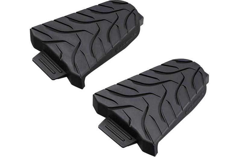 Shimano SPD-SL Cleat Cover Shimano SPD-SL Cleat Cover