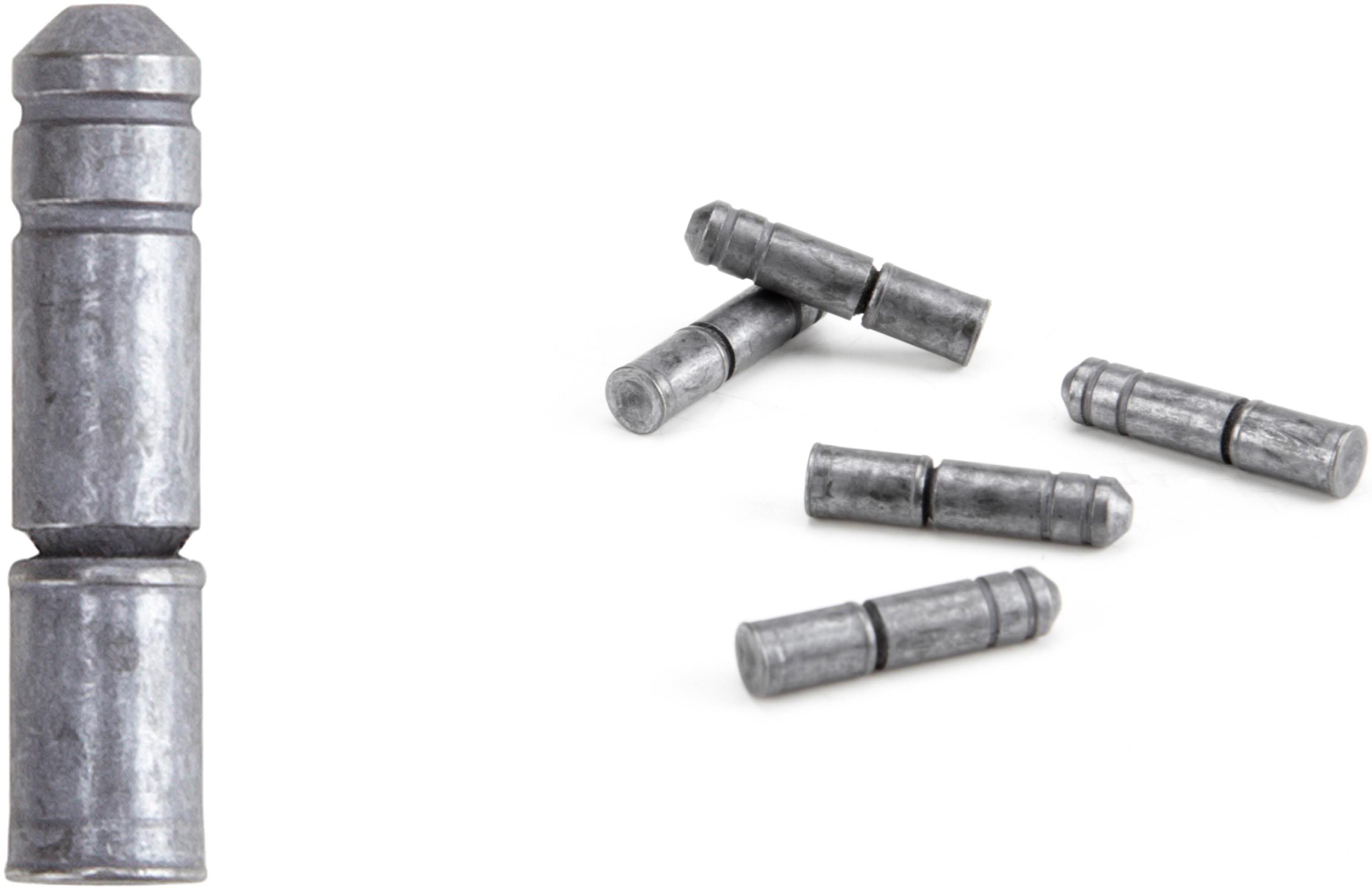 Halfords Shimano 10-speed Chain Connecting Pins, Pack of 3 | Pricematch, Extra 8% off for BC Members, Free Bike Health Check, Cycle2Work Scheme & 0% APR Finance.