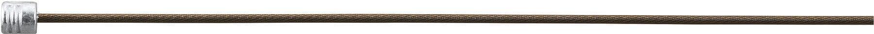 Shimano Dura-Ace Road Polymer Coated Gear Inner 1.2x2100mm