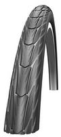 Halfords Schwalbe Delta Cruiser Reflex Bike Tyre 700 X 32C | Extra 8% off for BC Members