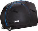 Thule roundtrip online traveller