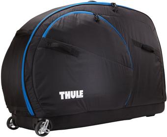 Thule RoundTrip Traveller Bike Case