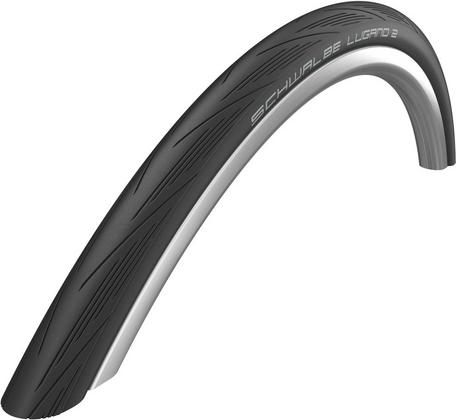 Schwalbe lugano 700 store x 25c