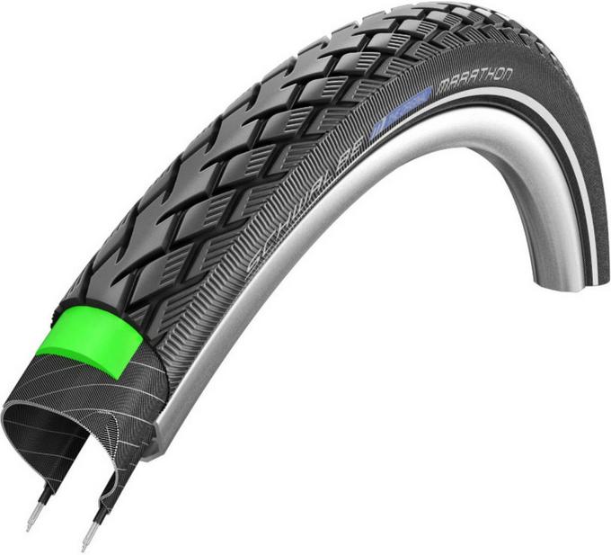 26x2 0 bike store tire