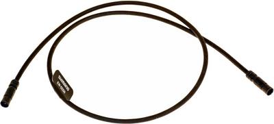 Shimano EW-SD50 E-tube Di2 Electric Wire Shimano EW-SD50 E-tube Di2 Electric Wire