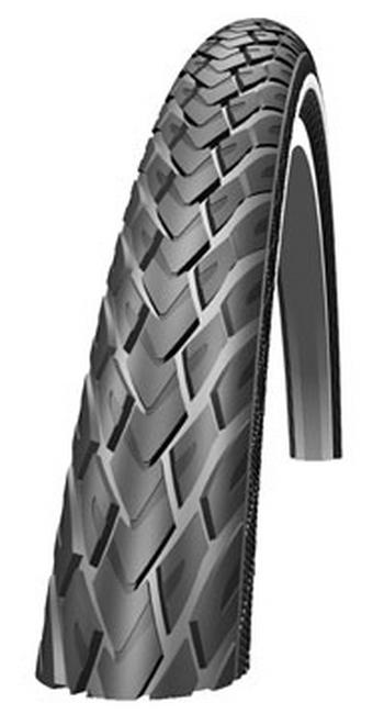 halfords schwalbe marathon