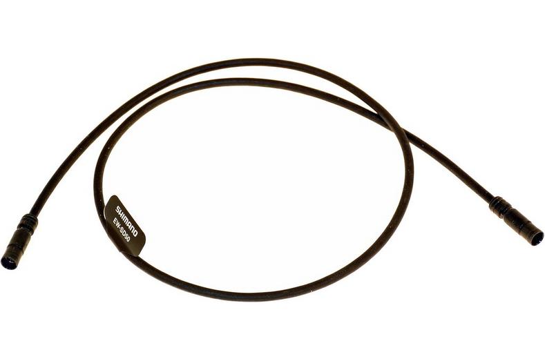 Shimano EW-SD50 E-tube Di2 Electric Wire Shimano EW-SD50 E-tube Di2 Electric Wire