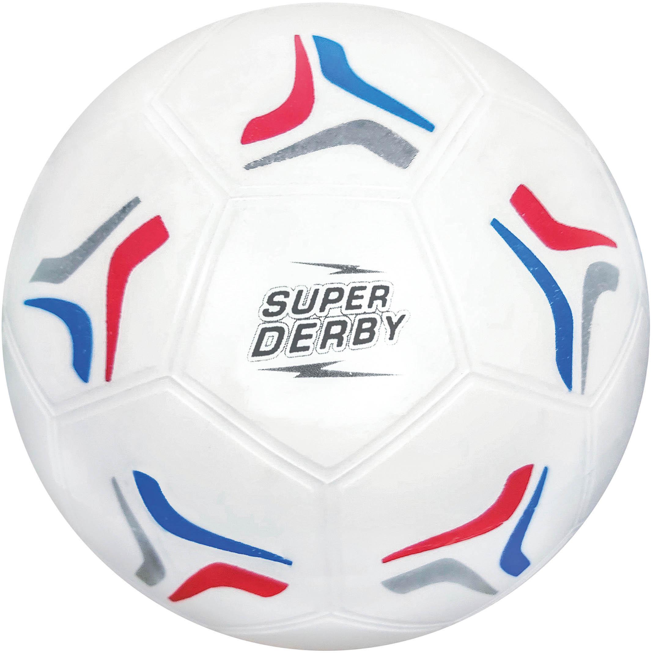 Super Derby Playground Sport Ball 180g