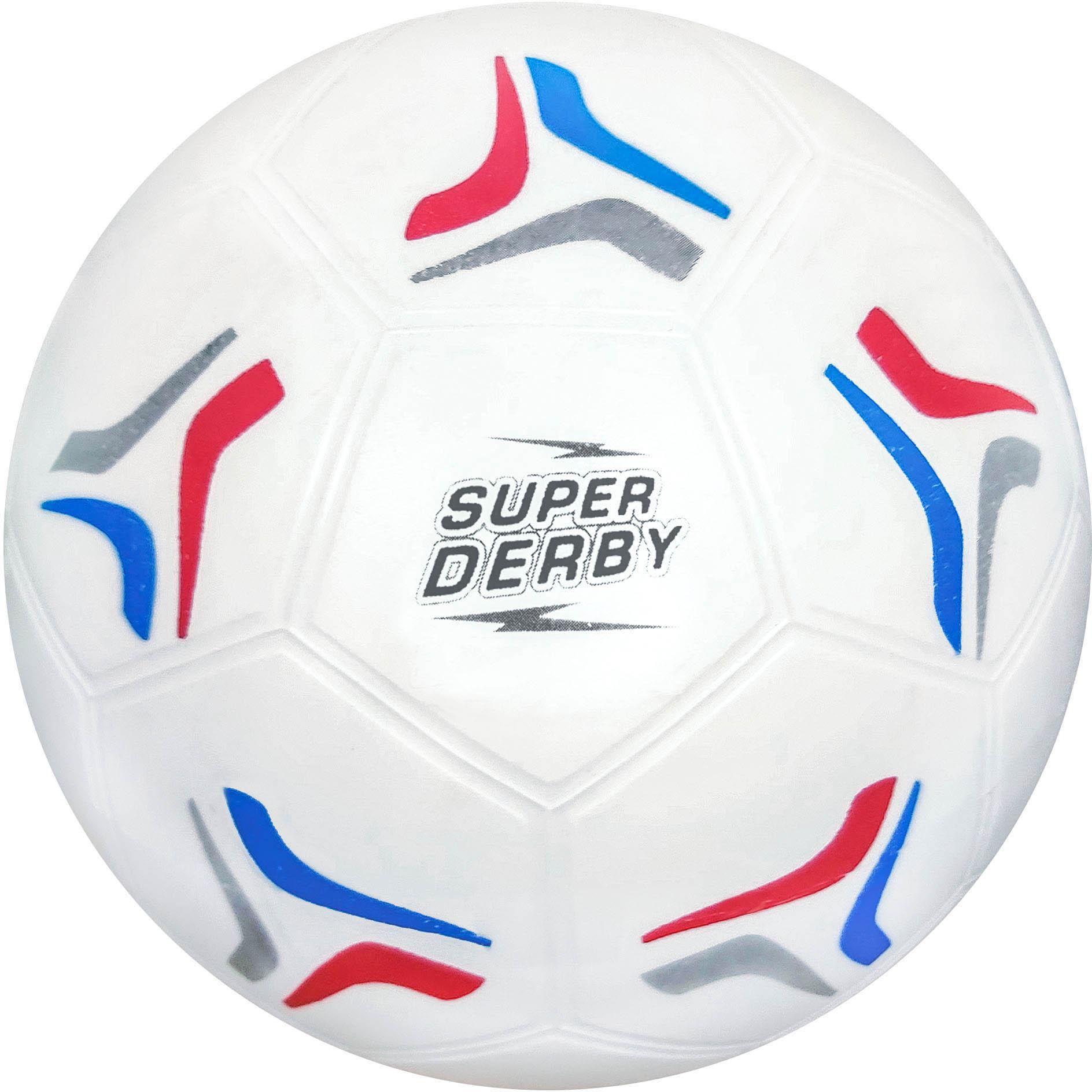Super Derby Playground Sport Ball 180g