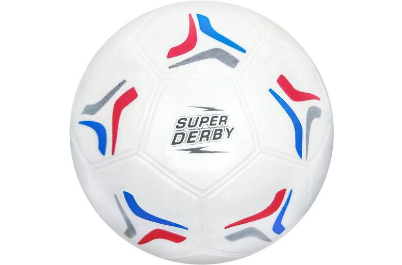 Super Derby Playground Sport Ball 180g Super Derby Playground Sport Ball 180g