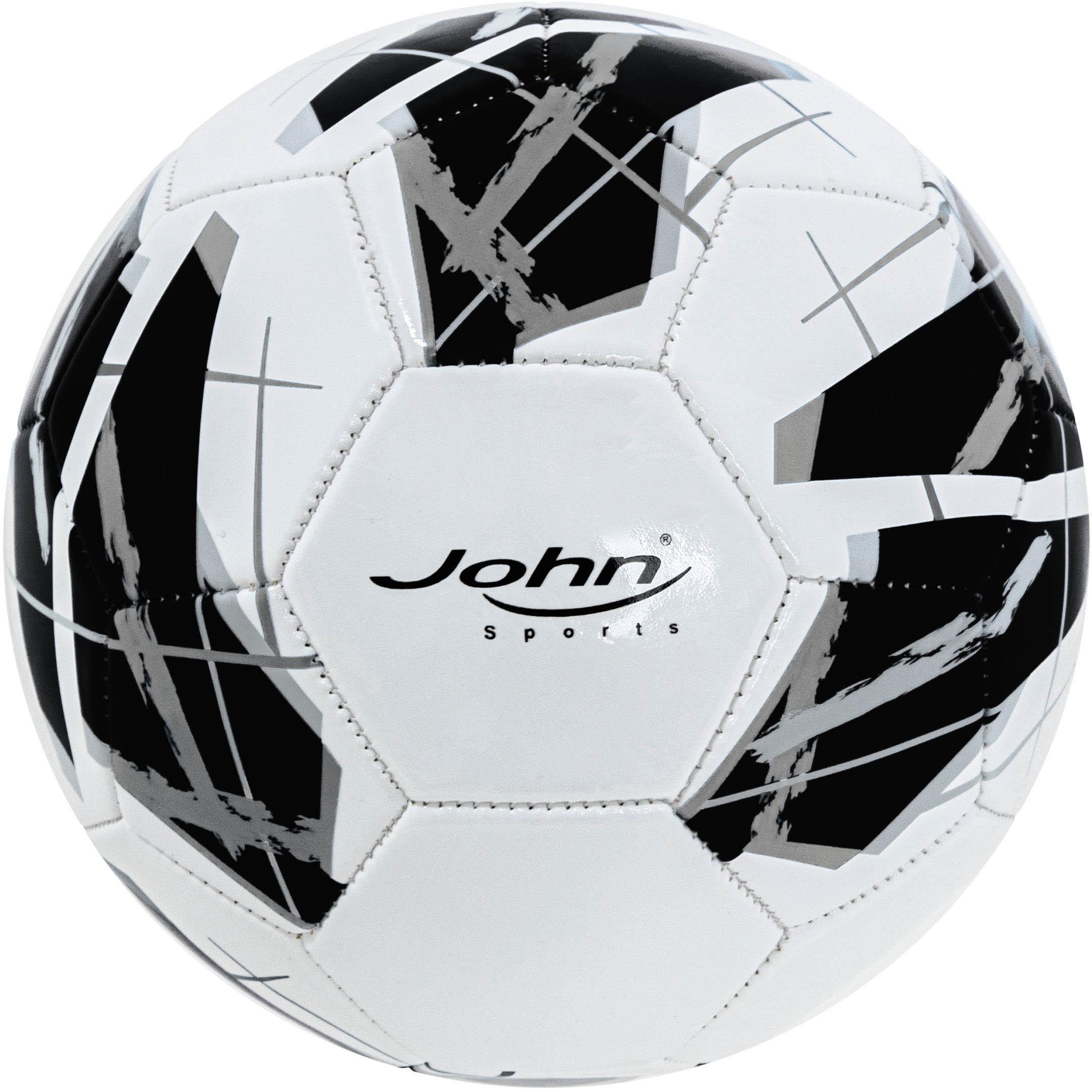 Size 3 Football
