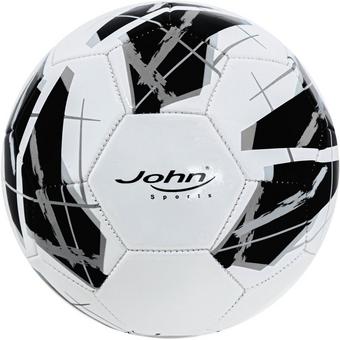 Size 3 Football
