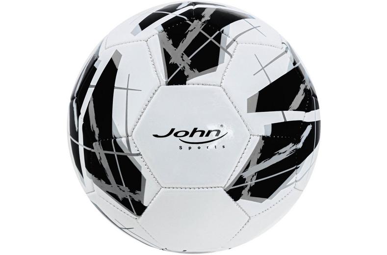 Size 3 Football Size 3 Football