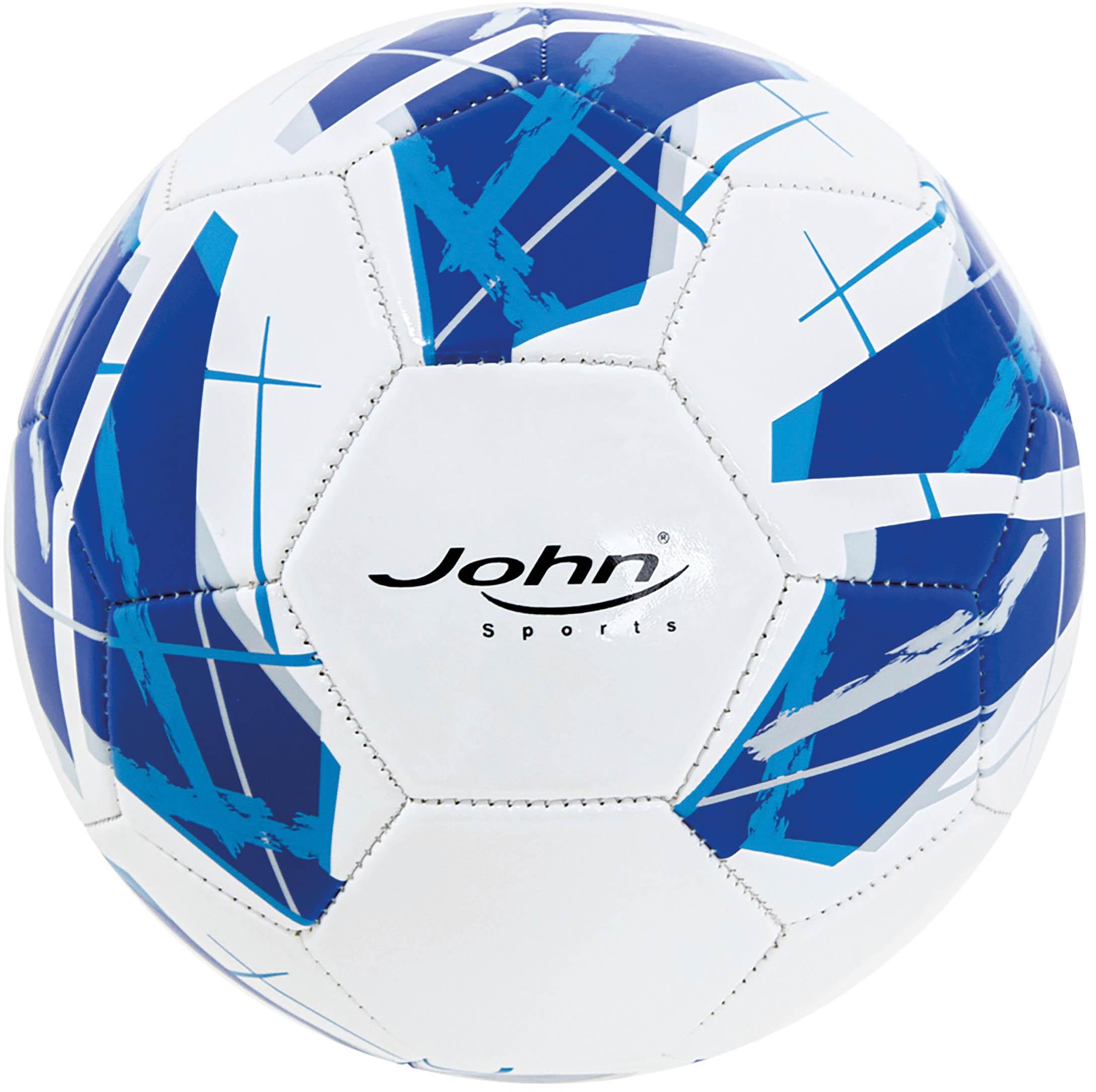 Size 3 Football