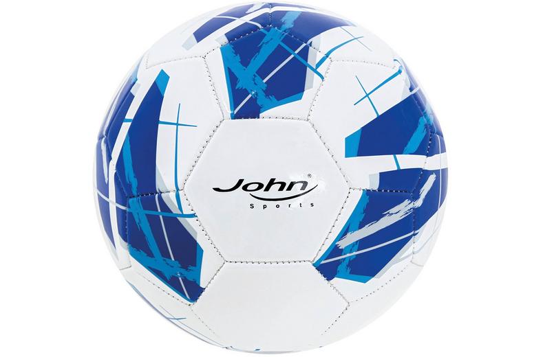 Size 3 Football Size 3 Football